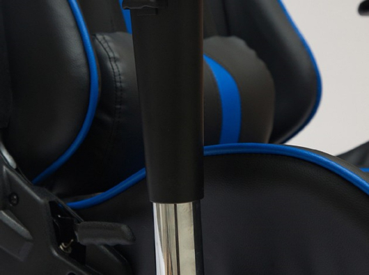 Игровое кресло Айкар - купить за 18190.00 руб.