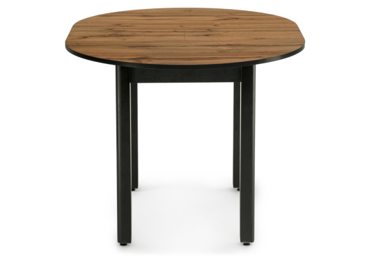 Стол Энлей 80 - купить за 0.00 руб.