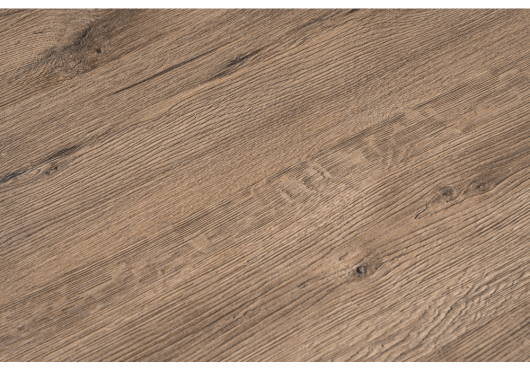 Журнальный столик Варуна дуб велингтон - купить за 3960.00 руб.