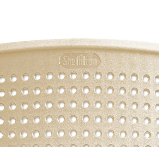 Обеденная группа SHT-DS130 - купить за 30582.00 руб.