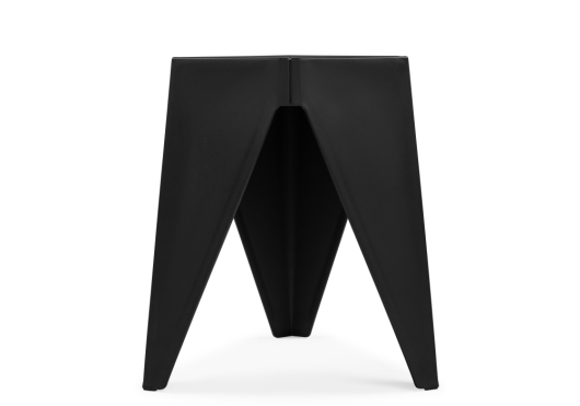 Табурет Korner black - купить за 1890.00 руб.