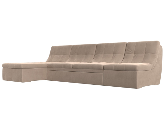 Диван угловой Холидей - купить за 0.00 руб.