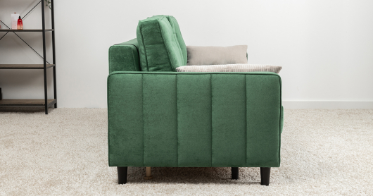 Диван-кровать Арно ТД 566 - купить за 61369.00 руб.