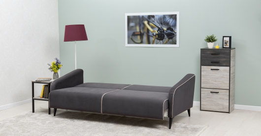 Диван-кровать Ноэль ТД447 - купить за 46056.00 руб.