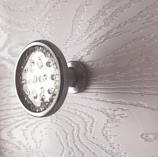 Спальня Филадельфия - купить за 100955.00 руб.