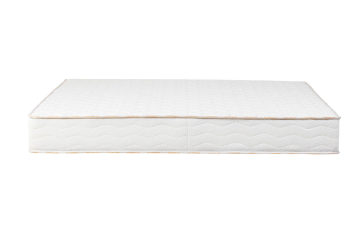 Матрас Askona 3.0 Comfort Double - купить за 0.00 руб.