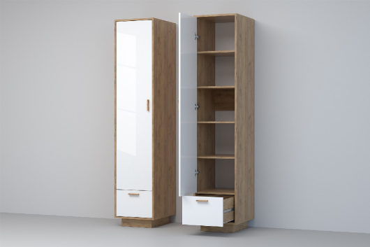 Детская Эго (вариант 9) - купить за 69773.00 руб.