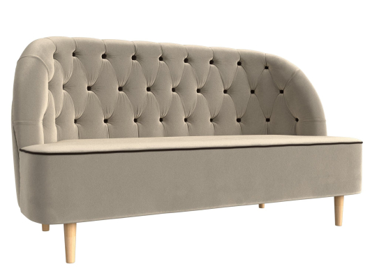 Кушетка Амиса - купить за 0.00 руб.