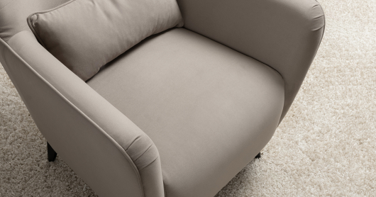 Кресло Феличе ТК 531 - купить за 20777.00 руб.