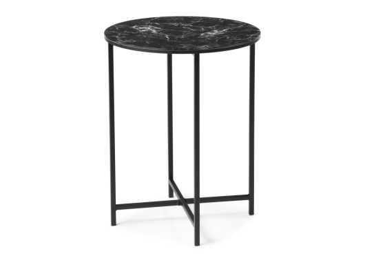 Журнальный столик Манеттия - купить за 3330.00 руб.