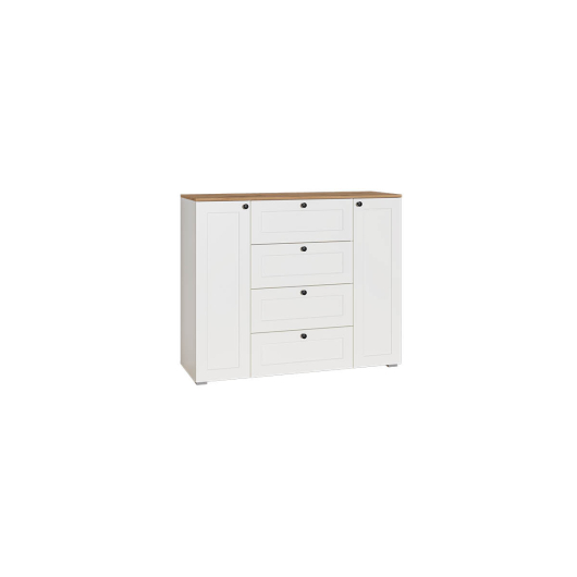 Комод Остин 16.221 - купить за 18034.00 руб.