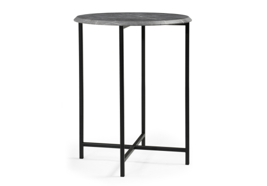 Журнальный столик Манеттия - купить за 3330.00 руб.