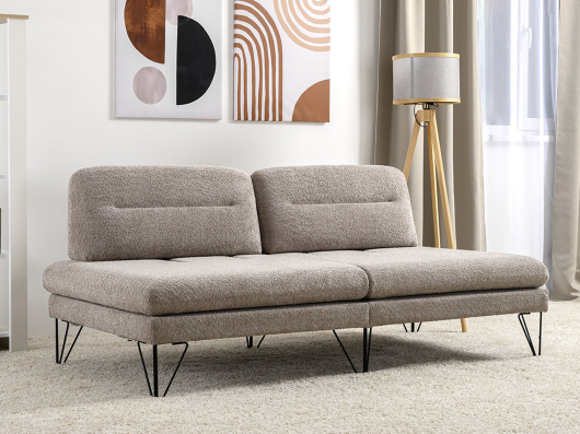 Диван Рокки арт. ТД 690 - купить за 0.00 руб.