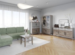 Новинка!  Гостиная Сарита!