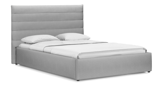 Кровать Амалия С - купить за 0.00 руб.