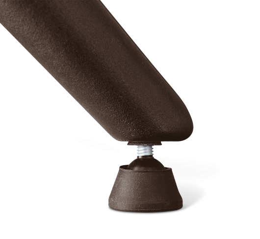 Обеденная группа SHT-DS140 - купить за 25884.00 руб.