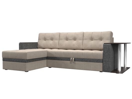 Угловой диван Атланта М - купить за 0.00 руб.