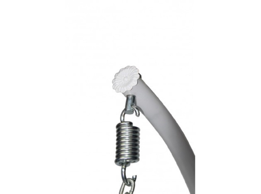 Подвесное кресло Деронг 3 - купить за 19500.0000 руб.