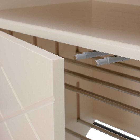 Банкетка Патриция с каретной стяжкой - купить за 14999.00 руб.