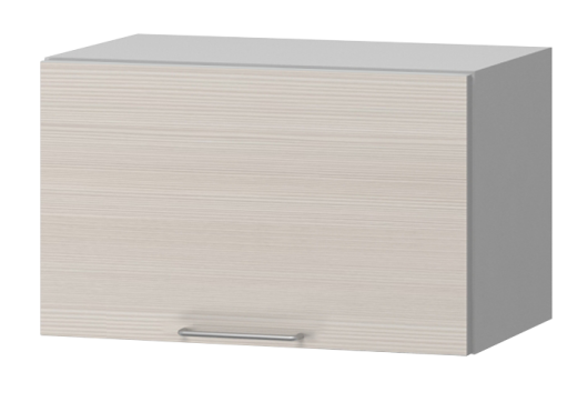 Шкаф горизонтальный В138 - купить за 1710.00 руб.