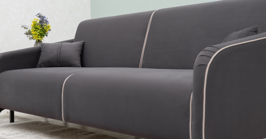 Диван-кровать Ноэль ТД447 - купить за 46056.00 руб.