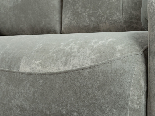 Диван Марсель Ник арт. ТД 700 - купить за 60071.00 руб.