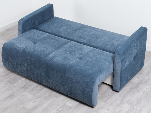 Диван Марсель Ник арт. ТД 702 - купить за 60071.00 руб.