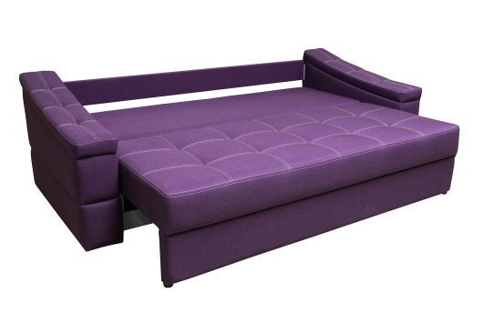 Диван Палермо - купить за 0.00 руб.