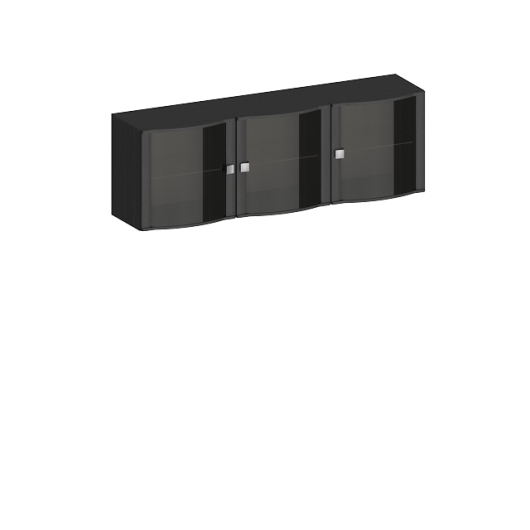 Антресоль АН-304 Оливия - купить за 6995.0000 руб.