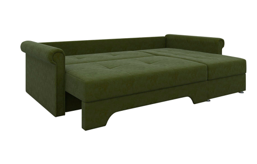 Угловой диван Гранд - купить за 32990.00 руб.