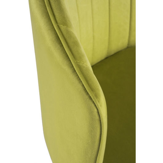 Компьютерное кресло Dani - купить за 12400.00 руб.