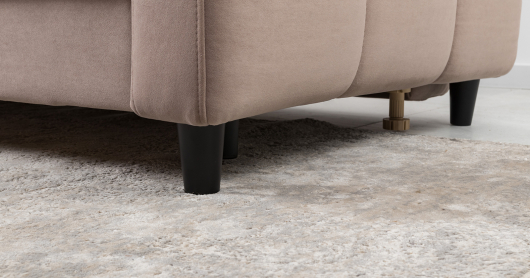 Диван-кровать Невада ТД 570 - купить за 74330.00 руб.