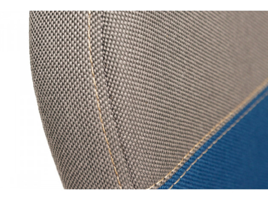 Офисное кресло Багги - купить за 5190.00 руб.