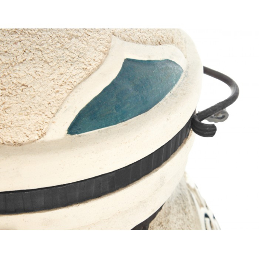 Тандыр Дастархан NEW - купить за 0.00 руб.