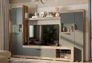 Новинки! Стильные гостиные! Новинки! Стильные гостиные!