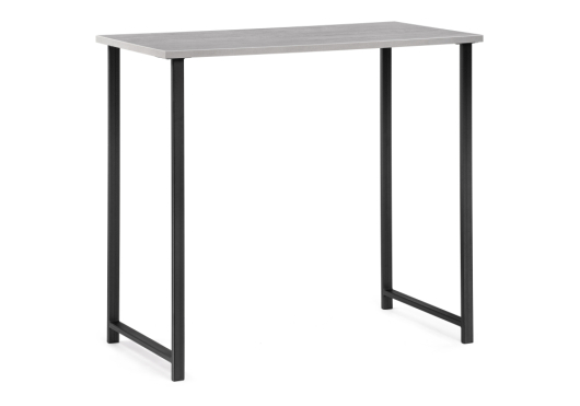 Барная стойка Дилан Лофт 500 высокая - купить за 8670.00 руб.