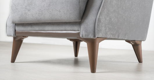 Кресло для отдыха Плимут ТК 377 - купить за 21103.00 руб.