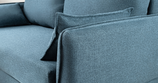 Диван Макс ТД 288 - купить за 50546.00 руб.