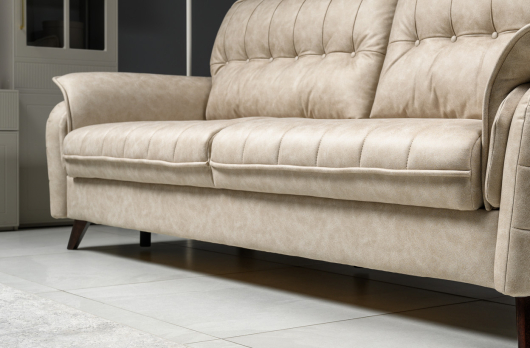 Диван-кровать Дорис ТД 195 - купить за 75122.00 руб.