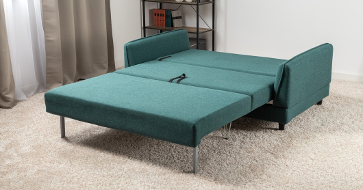 Диван Макс ТД 287 - купить за 50546.00 руб.