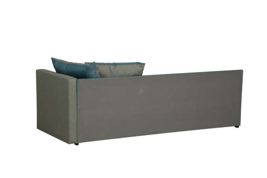 Диван-кровать Мальта - купить за 29200.00 руб.