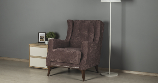 Кресло для отдыха Плимут ТК 380 - купить за 21103.00 руб.