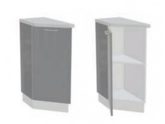 В продаже Стол ШНТД300 Николь Стол ШНТД300 Николь - купить за 3620.00 руб.