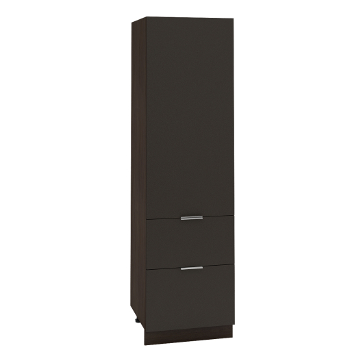 Пенал ШП2Я600-2 Николь - купить за 13500.00 руб.