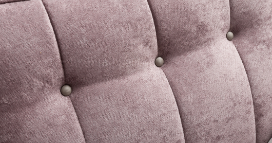 Диван-кровать Арно ТД 567 - купить за 61369.00 руб.