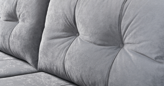 Диван-кровать Плимут ТД 377 - купить за 64857.00 руб.