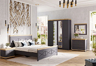 Новинка! Спальня Лиана!
