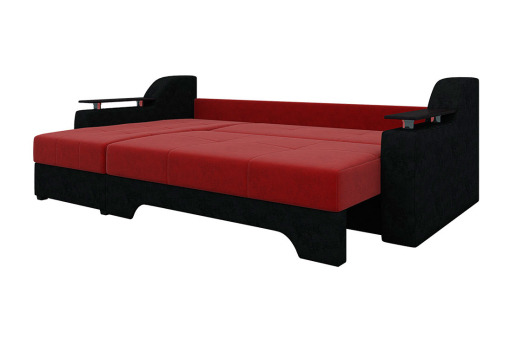 Угловой диван Сенатор - купить за 53999.00 руб.