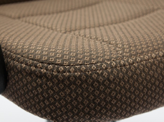 Руководительское кресло Фолс - купить за 0.00 руб.