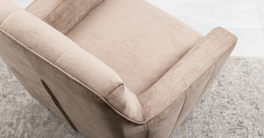 Кресло Арно ТК 565 - купить за 21972.00 руб.